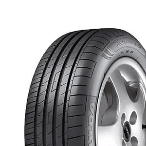 215/60R16 99H XL Fulda EcoControl Hp 2